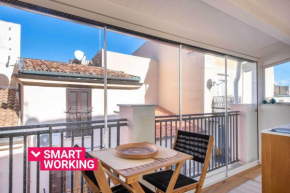 Candeloro Boutique Apartments by Wonderful Italy Cefalù